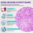 thumbnail image 5 of Brightening Toner Pads With Onion Extract and Niacinamide, Soothe, Hydrated, Renewed Skin, Mild & Convenient Skincare, 60 Pads, 5 of 10