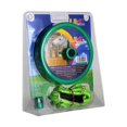 thumbnail image 1 of Likit Porte-, 1 of 1