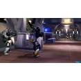 thumbnail image 3 of STAR WARS Republic Commando Nintendo Switch, 3 of 6