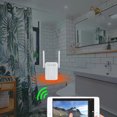 thumbnail image 3 of 300M Enhanced Upgraded WiFi Amplifier Wireless Signal Expander Repeater toys for boys and gril, 3 of 7