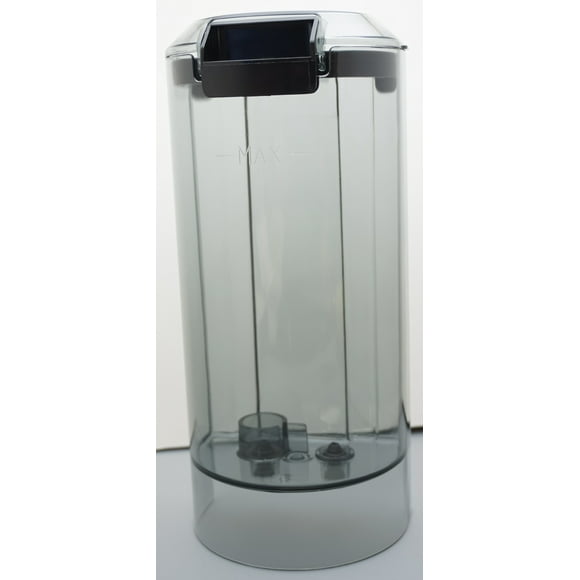 Nespresso Water Tank Replacement