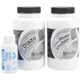 thumbnail image 2 of Alvin H4559 Diazo Photo Emulsion Kit, 2 of 2