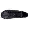 thumbnail image 4 of Lugz Habitat Lx Chukka Sneaker, 4 of 5