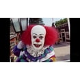 thumbnail image 3 of Stephen King's It, 3 of 4