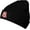 ARMY 109, variant on Us Army 37th Engineer Battalion Knit Hat Soft Classic Stretchy Beanie Cap Winter Warm Hats for Women Men Skull Cap
