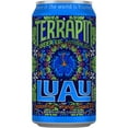 thumbnail image 2 of Terrapin Beer Company, Luau Krunkles, IPAs, Craft Beer, 12 Pack, 12 fl oz Aluminum, 6% ABV,, 2 of 10