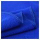 thumbnail image 4 of 5Pcs Fiber absorbent towel Cleaning towel 25 * 25CM, 4 of 5