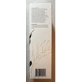 thumbnail image 4 of Loción hidratante Dermaka, totalmente natural, calmante para la piel, 120 ml x 2, 4 of 9