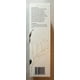 thumbnail image 4 of Loción hidratante Dermaka, totalmente natural, calmante para la piel, 120 ml x 2, 4 of 9