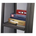 thumbnail image 4 of Suncast Golf Organizer - Black, 4 of 4