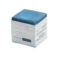 thumbnail image 2 of Snooker Chalk, Environmentally Friendly Billiard Chalk Easy To Dust  For Billiard Ball, 2 of 8