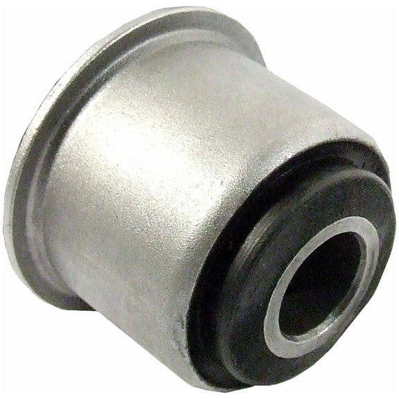 Delphi TD616W Axle Support Bushing Fits select: 1987-1996 FORD F150, 1997 FORD F250