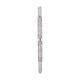 thumbnail image 2 of Dual end Manual Fog Eyebrow Tattoo Liner Gun Pen Microblading Permanent Makeup Tool, 2 of 5