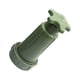 thumbnail image 2 of Greeniant Boilies de pesca de carpa portátil, fabricante de rodillos, cebo, señuelo, compresor, molde para formar alimentos, pescador al aire Pescar, 2 of 6
