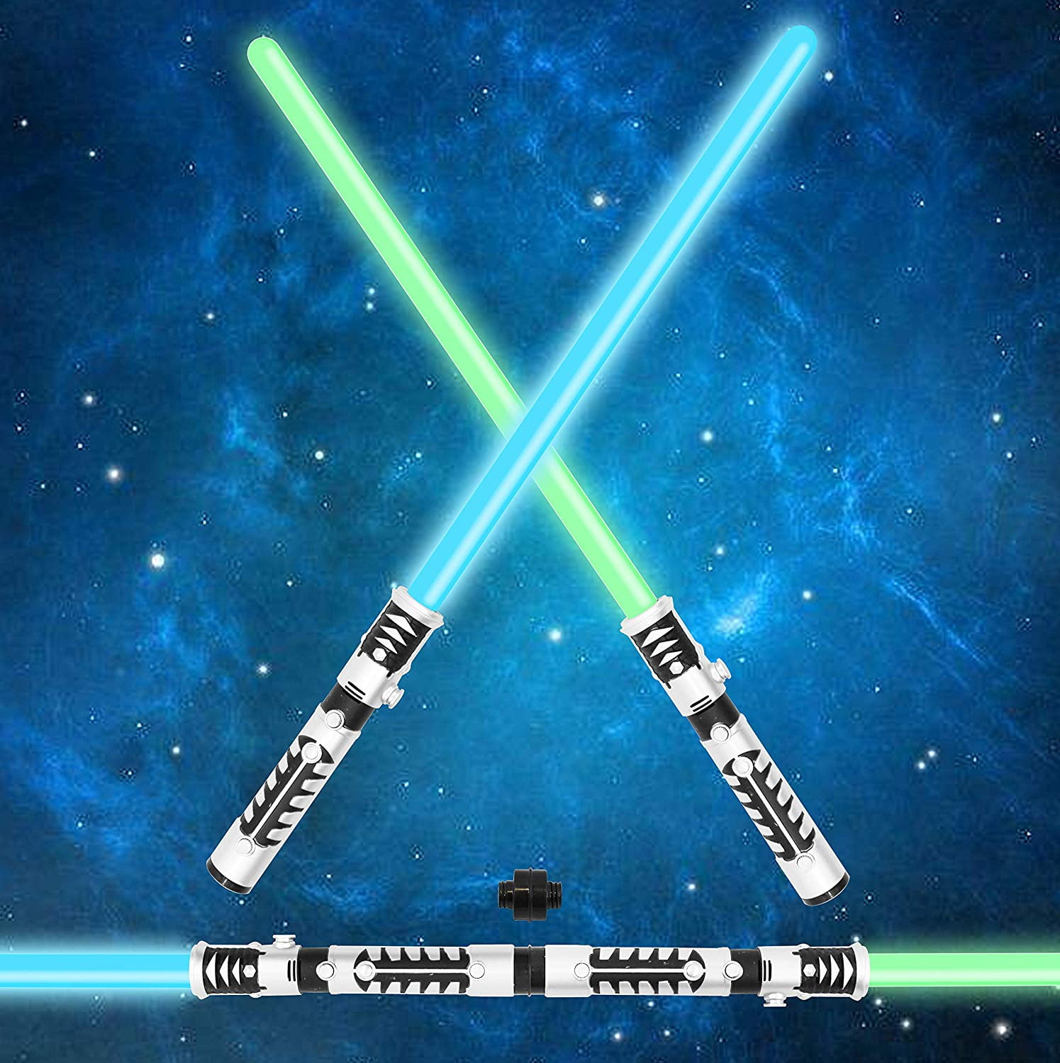 how to make a homemade lightsaber sound effect how to make a homemade lightsaber sound effect