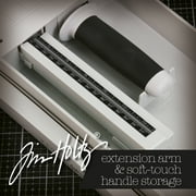 Tim Holtz Maxi Guillotine 12.25-