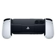 thumbnail image 3 of Backbone One PlayStation iPhone Lighting Controller Mobile, 3 of 4