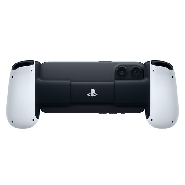 Backbone One PlayStation iPhone Lighting Controller Mobile