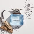thumbnail image 4 of TOMMY BAHAMA MARITIME JOURNEY Eau De Cologne Spray 2.5 Oz Tommy Bahama Tommy Bahama, 4 of 4
