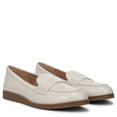 thumbnail image 2 of LifeStride Womens Zee Loafer - Medium & Wide Width, 2 of 9
