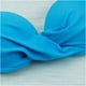 thumbnail image 4 of Traje de baño dividido con aro sexy para mujer con almohadilla en el pecho Bikini sin espalda estampado Fridja  nalpqowj58185, 4 of 7