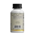 thumbnail image 3 of Enjuague bucal Stinger Detox, 60 ml, sin alcohol, sabor vainilla, 3 of 5