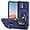 Navy Blue w/ Slide Camera 2nd gen. Military Grade, variant on for Moto G 5G 2023 Case with Slide Camera Cover HD Screen Protector [ Grade 16ft. Drop Tested]  Ring Holder Kickstand Protective Phone Case for Motorola Moto G 5G 2023, Red