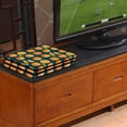 thumbnail image 6 of Monday Start with Oranges in The Dark PS4/PS4 Pro/PS4 Slim Skin Sticker For Console And Controller Skins, 6 of 6