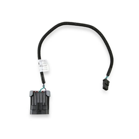 Holley EFI 558-325 Holley EFI Pro-Billet Ignition Adapter