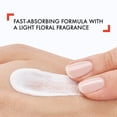 thumbnail image 3 of Vichy Liftactiv Collagen Specialist Fps 30 Vichy Liftactiv Liftactiv, 3 of 8