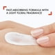 thumbnail image 3 of Vichy Liftactiv Collagen Specialist Fps 30 Vichy Liftactiv Liftactiv, 3 of 8
