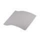 thumbnail image 1 of Almohadilla de tracción para tabla de surf Greeniant OD031706-03B Gris, 1 of 6
