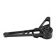 thumbnail image 3 of Tensor De Cadena De Bicicleta, Tensor De Cadena De Desviador Trasero Profesional De Alta Dureza, Ligero Para Bicicleta, 3 of 8