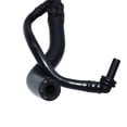 thumbnail image 3 of Throttle Body Heater Cooling Hose LR012636 Suitable for Land Rover for Range Rover Sport-, 3 of 4