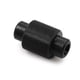thumbnail image 4 of Herramienta de repuesto para sellos de inyector de combustible GM245 para Subaru GM y, 4 of 8