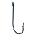 thumbnail image 1 of Anzuelo Para Pesca 3/0 50 Piezas Mustad 2320, 1 of 1
