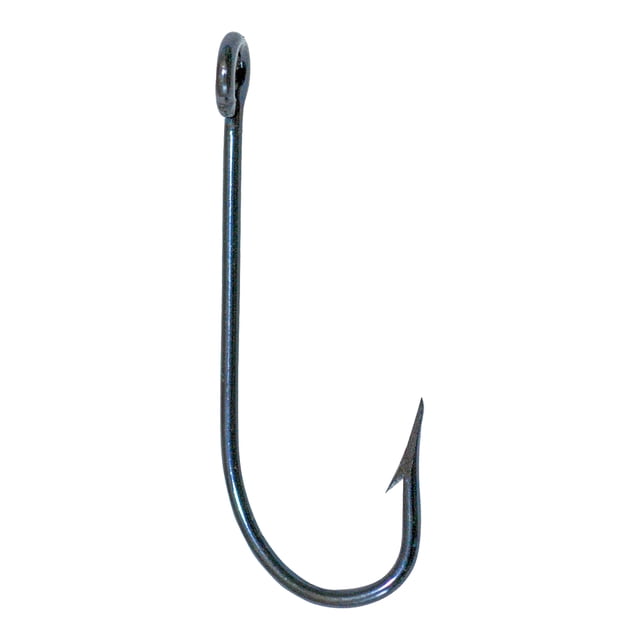 Anzuelo Para Pesca 3/0 50 Piezas Mustad 2320