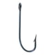 thumbnail image 1 of Anzuelo Para Pesca 3/0 50 Piezas Mustad 2320, 1 of 1