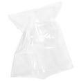 thumbnail image 1 of USHOBE Mattress Bag Vacuum Compression Bags White PA Space-saving Storage 1Set, 1 of 8