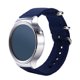 thumbnail image 1 of XWSHYW Aparatos Electrónicos Correa de Lona de Nailon para Reloj Inteligente Honor Watch1 Resistente, 1 of 5