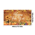 28X40 Garden Flags - 4sf83xc