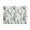 Multicolor-3, variant on Rustic Style Painted Rooster Kitchen Mat 18x24 Inch Absorbent Microfiber Vintage Chicken Shaped Drain Mat Drain Rack Mat Quick-Drying Kitchen Accessory Large Kitchen Countertop Mat