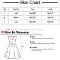 thumbnail image 3 of Women's Swimwear Cover Up Under $10 Knitted Beach Bikini Swimsuit Overcoat, 3 of 7