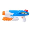 thumbnail image 2 of Pistola de agua HUOGUO Super Squirt 910 ml para niños, 1 paquete, 2 of 3