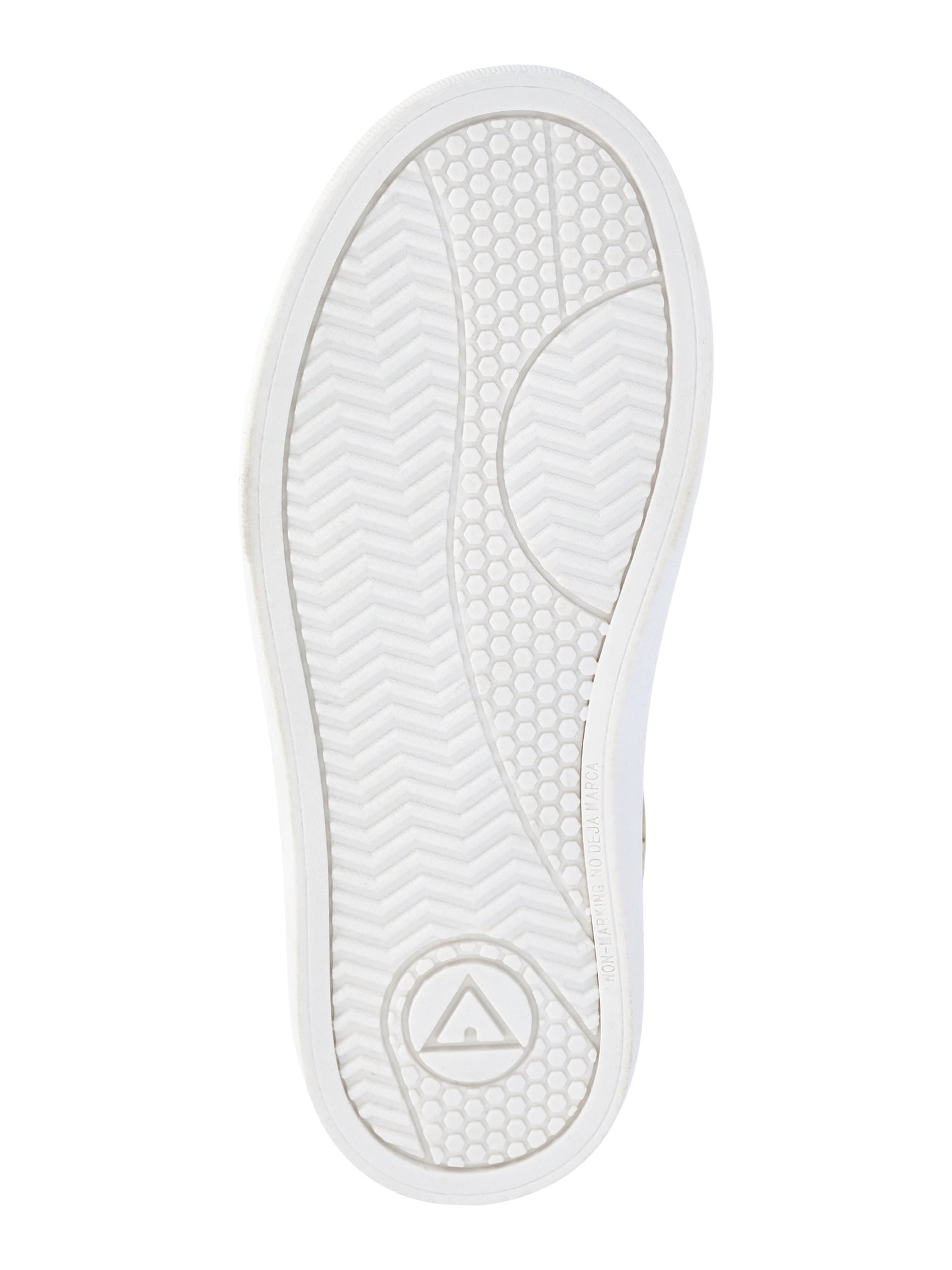 Airwalk Boys Laze Casual Slip On Sneakers