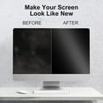 thumbnail image 6 of kulloomii Screen Cleaner Spray and Wipe Screen Electronic Cleaning Kit, 6 of 8