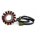 thumbnail image 1 of Stator Compatible avec Kawasaki VN900 Vulcan 900 Classic Custom 2006-2017 Ref 21003-0053, 1 of 5