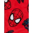 thumbnail image 3 of Character Toddler Long Sleeve and Pant Coat Pajama Set, Sizes 12M-5T, 3 of 3