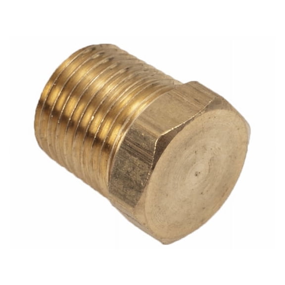 New Mry Pipe Plug 1/8"-27 Sierra International 18-4263
