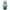 Green, variant on HBYJLZYG Hoodies Cardigans Sweaters Gradient Sweatshirt Jacket Long Coat, Women Loose Long Sleeve Butterfly Printed Hoodie Tops Winter Coats For Women